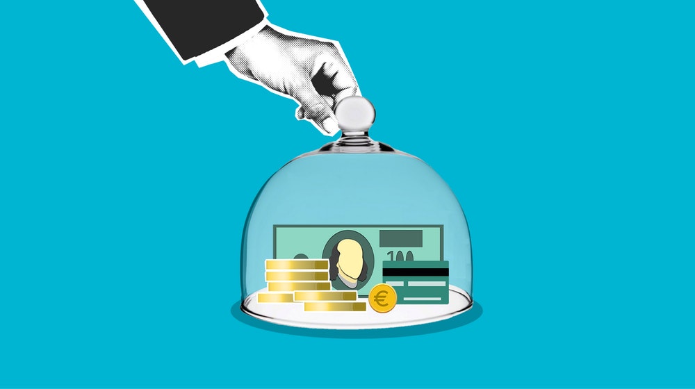 5. ActivităÅ£i de asigurări, reasigurări ÅŸi ale fondurilor de pensii (cu excepÅ£ia celor din sistemul public de asigurări sociale)