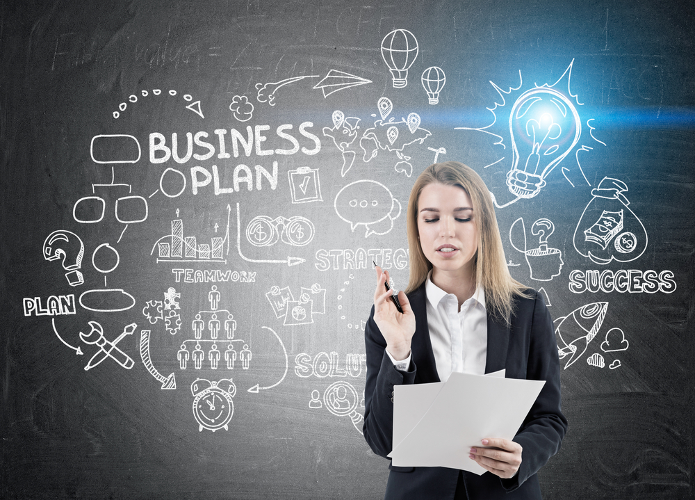 1. Munceste inteligent si mult, dar mai intai inteligent