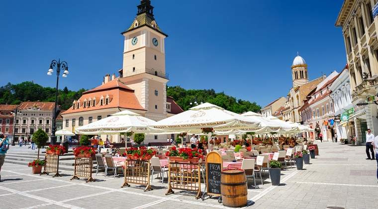 Brasov
