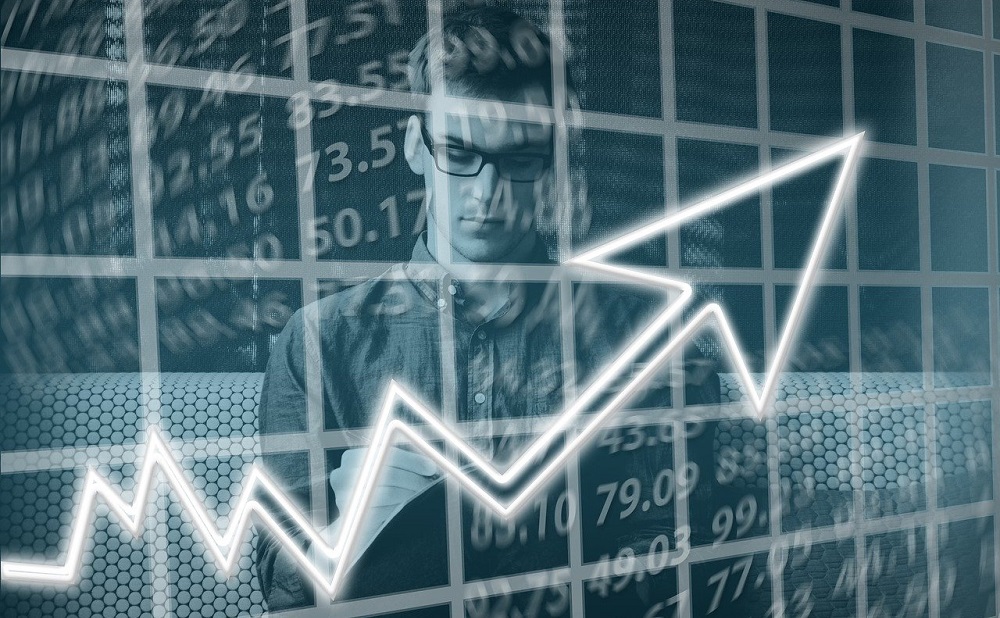 Actuariat și statistică
