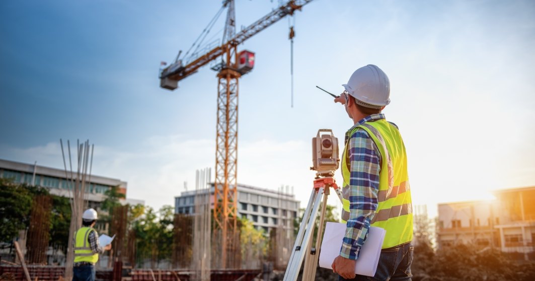 1. Constructii