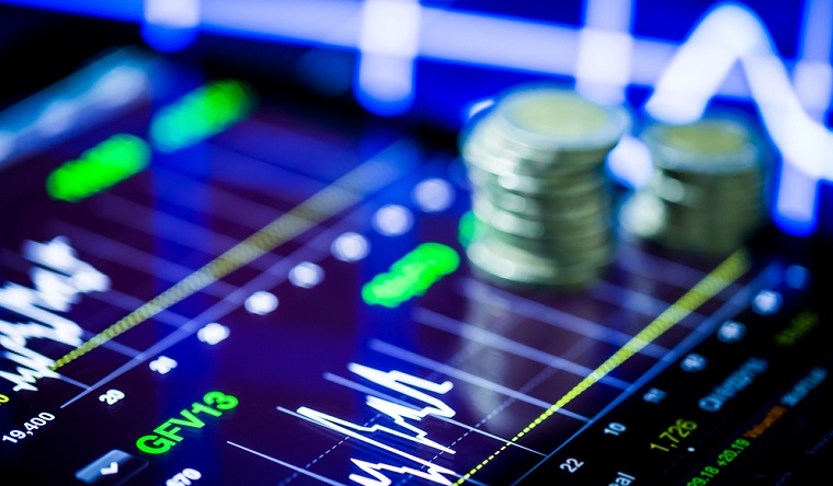 Locul 8: ERSTE Balanced RON