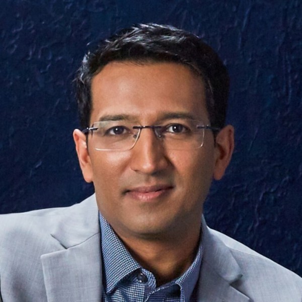 5. Sumit Singh - 108,2 milioane de dolari