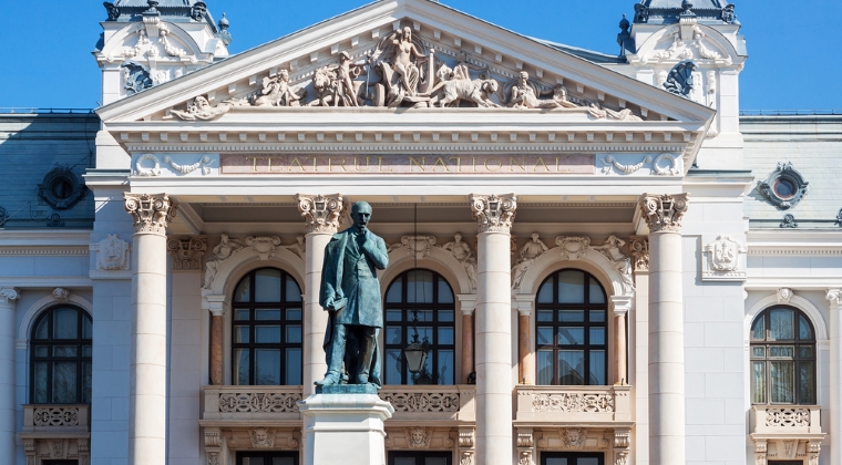 Iasi
