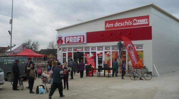 6. Profi