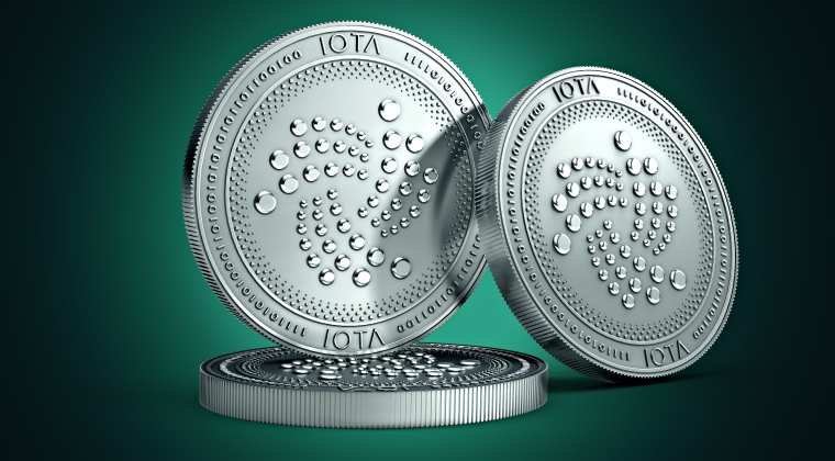Iota