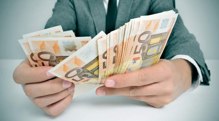 Randamente anuale de 7% in piata rezidentiala
