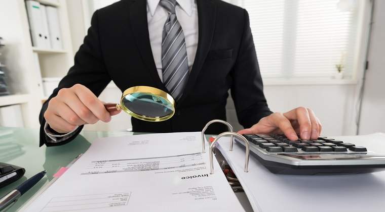 5. Intermedieri financiare