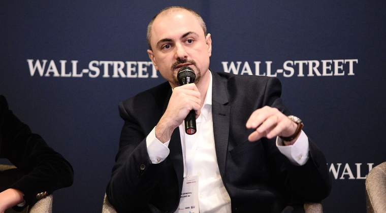 Imobiliare.ro: Cluj ia fata Capitalei la costul locuintelor