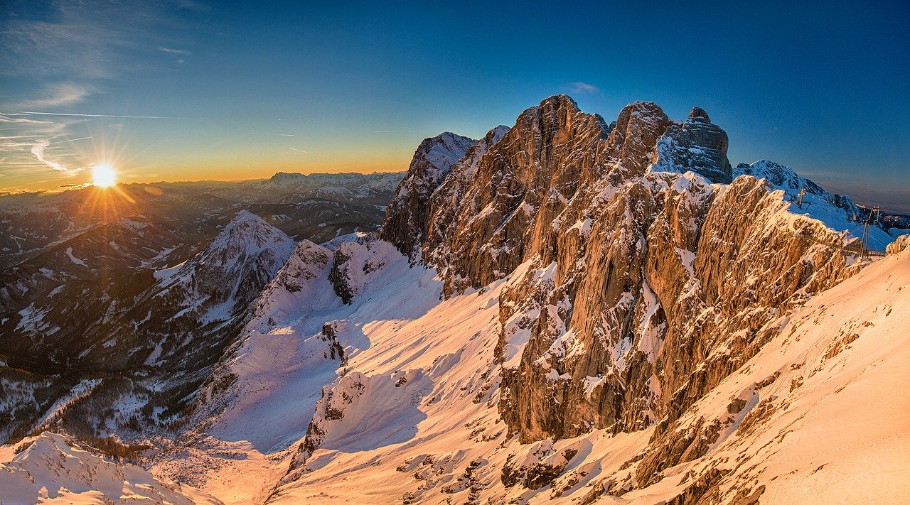 Austria
