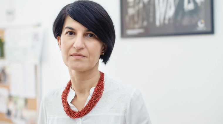 Violeta Alexandru: In administratie, legea e sfanta, dar regulile nescrise bat legea!