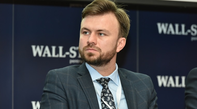 Autoritatile, deschise colaborarilor cu mediul privat