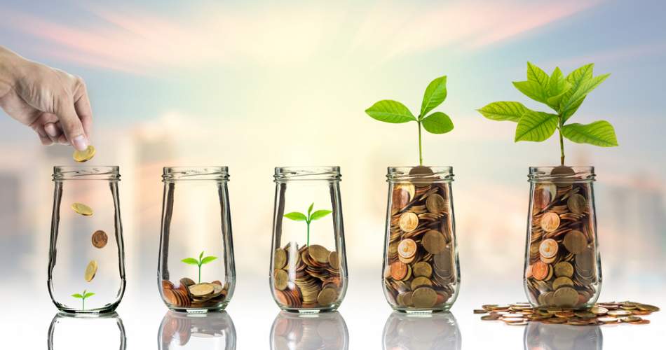 Pensia este problema ta