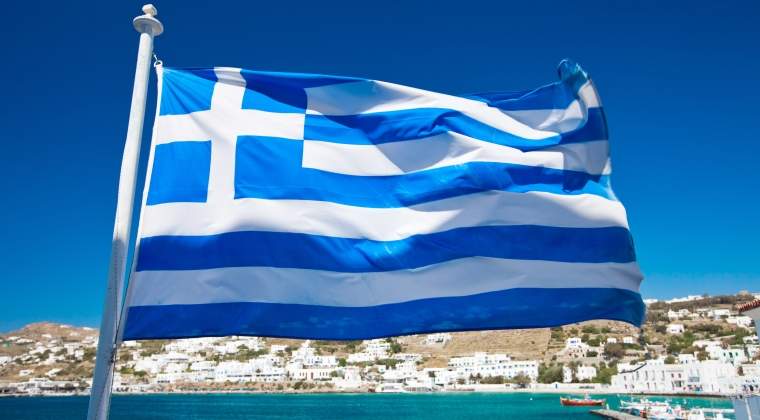 10. Grecia