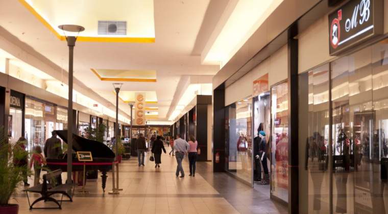 NEPI cumpara proiectul Shopping City Sibiu cu 100 mil. euro (iunie 2016)