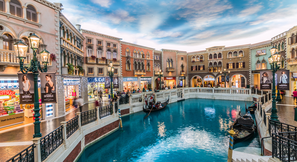 Macao