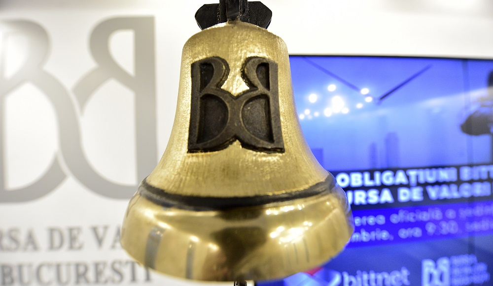 Nu ai cum sa spui ca nu esti multumit de bursa anul acesta. In 2020? Cresteri de maximum 10%