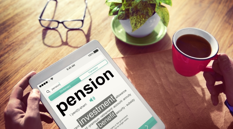 Cum alegi fondul de pensii potrivit pentru tine?