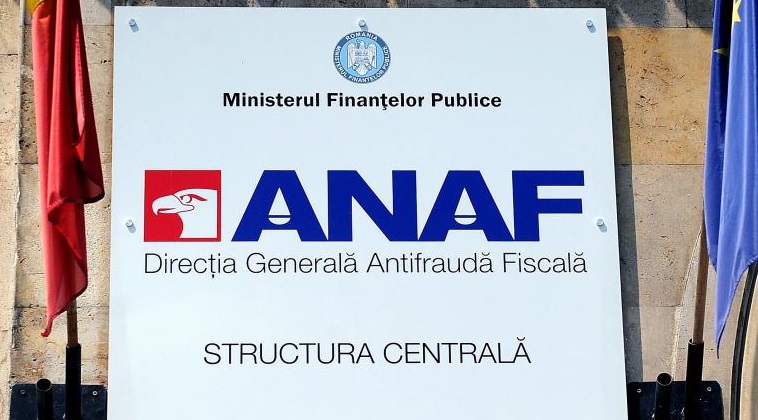 Legea preventiei - efectele in practica sunt supralicitate