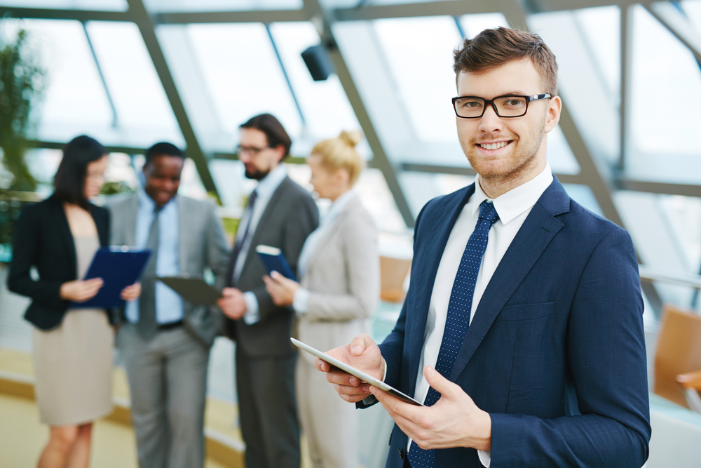 9. Conduita etica te defineste