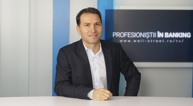 Dan Badin, partener Deloitte: Principala prioritate a noului si a oricarui guvern trebuie sa fie oamenii