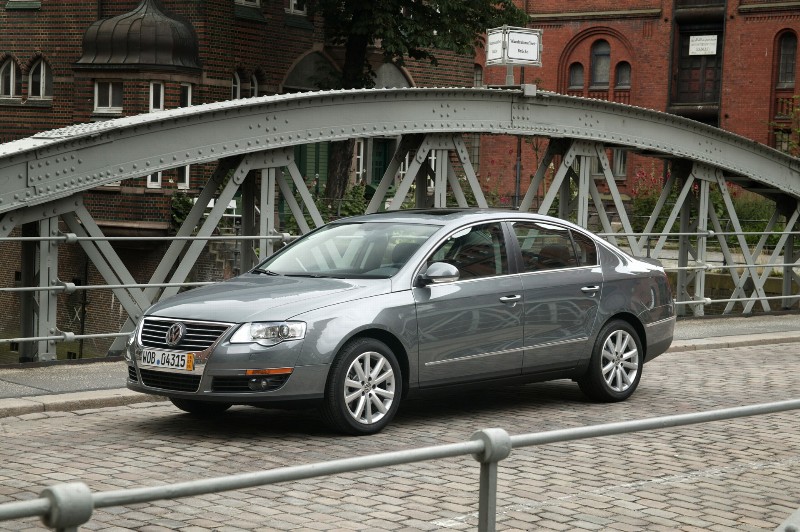 1. Volkswagen - 66.122 masini