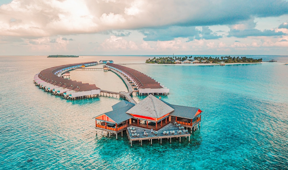 Maldive
