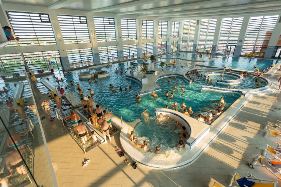 Aquastar 