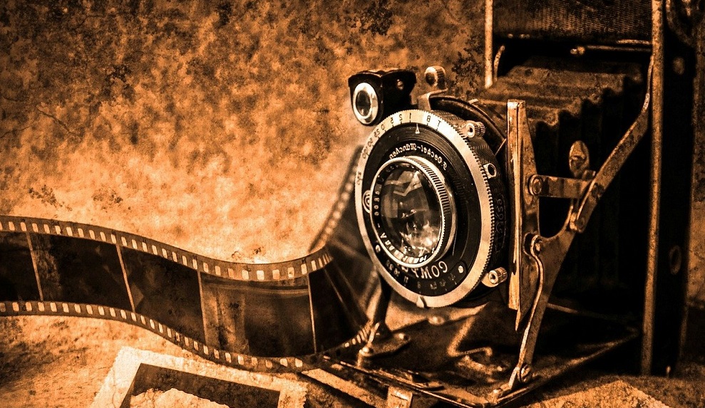 #6. "Oamenii istoriei", de Margaret MacMillan